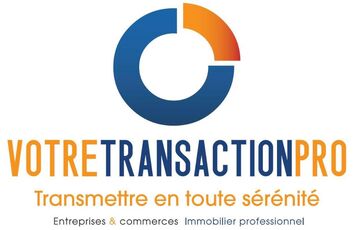 Vente - Bar - Brasserie - Restaurant - Licence IV - Tournus (71700)-photo-3