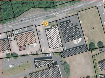 Vente de murs de boutique - Saint-sebastien-sur-loire (44230)-photo-3