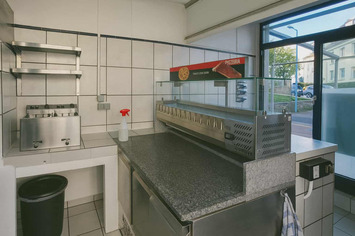 Vente de murs de boutique - Clohars-carnoet (29360)-photo-2