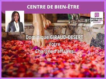 Vente - Salon de coiffure - Paris (75)-photo-3