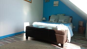 Vente de murs de boutique - Finistère (29)-photo-4