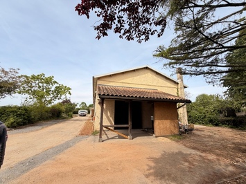 Location Local Commercial - Rhône (69)-photo-2