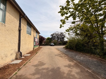 Location Local Commercial - Rhône (69)-photo-3