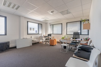 Location Bureau - Hérault (34)