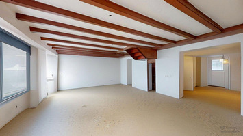 Vente de murs de boutique - Douarnenez (29100)-photo-3