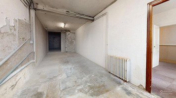 Vente de murs de boutique - Douarnenez (29100)-photo-3