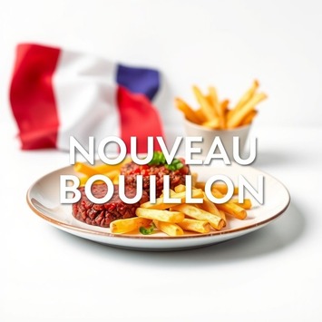 Vente - Hôtel - Restaurant - Dijon (21000)