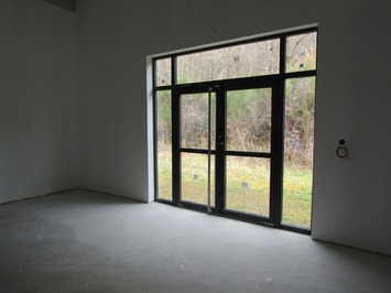 Location Local Commercial - Sarlat-la-caneda (24200)-photo-2