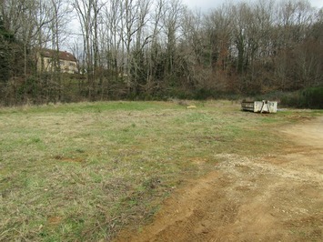 Location Local Commercial - Sarlat-la-caneda (24200)-photo-3