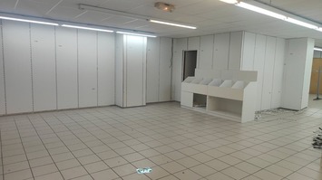 Location Local Commercial - Bergerac (24100)-photo-4