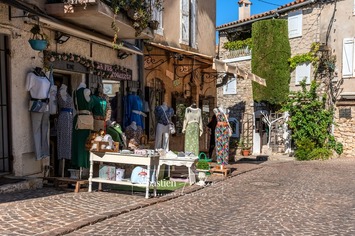 Location Local Commercial - Le Castellet (83330)-photo-3