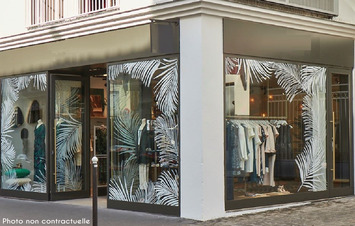 Vente de murs de boutique - La Roche-sur-Yon (85000)-photo-2