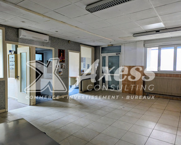 Oyonnax (01100)-photo-1