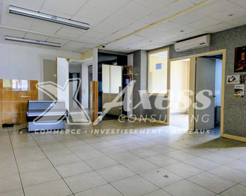 Oyonnax (01100)-photo-2