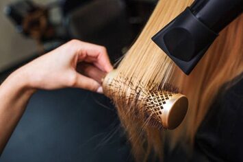 Vente - Salon de coiffure - Essonne (91)