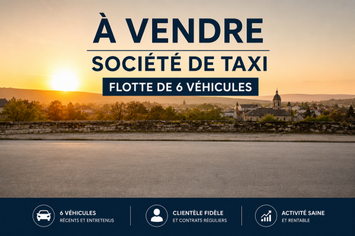Vente Bureau - Manche (50)-photo-1