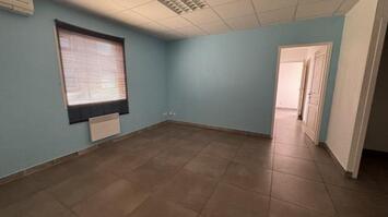 Vente Bureau - Pyrénées-Orientales (66)