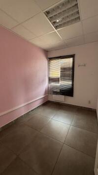 Vente Bureau - Pyrénées-Orientales (66)-photo-2