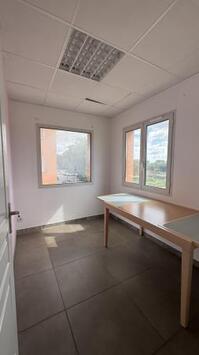 Vente Bureau - Pyrénées-Orientales (66)-photo-3