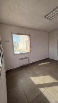 Vente Bureau - Pyrénées-Orientales (66)-photo-4