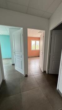 Vente Bureau - Pyrénées-Orientales (66)