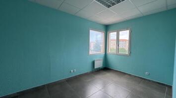 Vente Bureau - Pyrénées-Orientales (66)-photo-2
