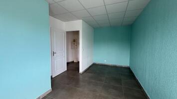 Vente Bureau - Pyrénées-Orientales (66)-photo-3