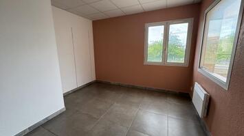 Vente Bureau - Pyrénées-Orientales (66)-photo-4