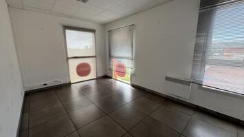 Vente Bureau - Pyrénées-Orientales (66)