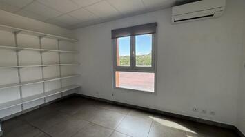Vente Bureau - Pyrénées-Orientales (66)-photo-2
