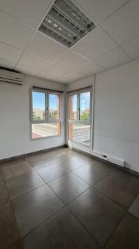 Vente Bureau - Pyrénées-Orientales (66)-photo-3