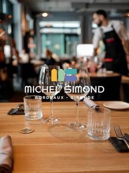 Vente - Bar - Brasserie - Restaurant - Restaurant rapide - Snack - Gironde (33)-photo-1