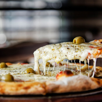 Vente - Restaurant - Restaurant rapide - Pizzeria - Café - Sandwicherie - Vente à emporter - Lannion (22300)