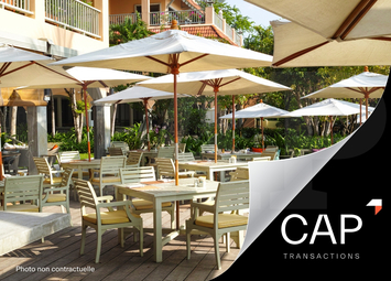Vente - Bar - Restaurant - Chocolaterie Chocolatier - Dinan (22100)