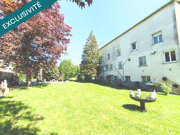Vente - Bar - Restaurant - Restaurant du midi - Licence IV - Val-de-Meuse (52140)-photo-3