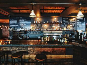 Vente - Restaurant - Lyon 5ème (69005)