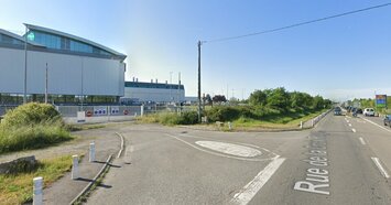 Nantes (44000)-photo-4