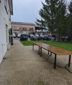 Vente Bureau - Saint-martin-sur-le-pre (51520)-photo-3