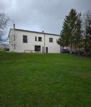 Vente Bureau - Saint-martin-sur-le-pre (51520)-photo-4