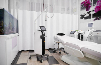 Vente - Institut de beauté - Paris (75)-photo-3