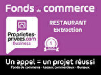 Vente - Restaurant - Haut-Rhin (68)-photo-2