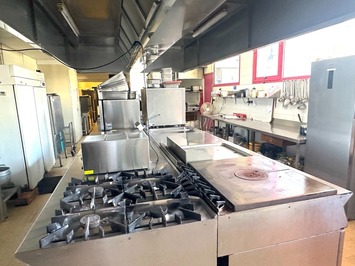 Vente - Bar - Restaurant - Licence IV - Chambery (73000)-photo-2