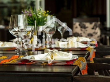 Vente - Restaurant - Dinan (22100)