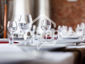 Vente - Restaurant - Licence IV - Toulouse (31000)-photo-3