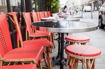 Vente - Restaurant - Licence IV - Toulouse (31000)-photo-4