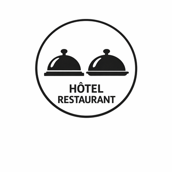 Vente de murs de boutique - Côte-d'Or (21)