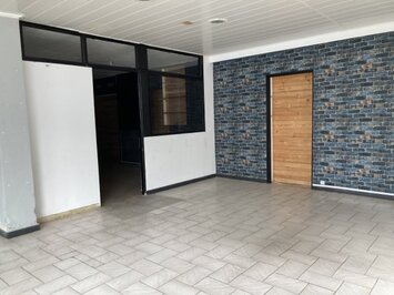 Vente de murs de boutique - Perpignan (66000)-photo-2