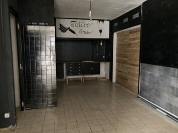 Vente de murs de boutique - Perpignan (66000)-photo-3
