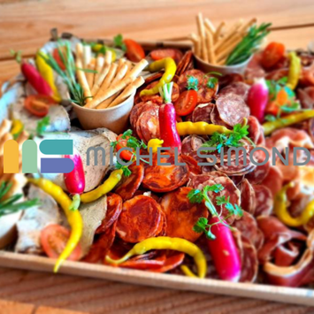 Vente - Restaurant - Bouches-du-Rhône (13)