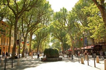 Vente - Chaussures - Bouches-du-Rhône (13)